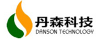 宜興丹森科技